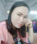 Rencontre Femme Thaïlande à เมือง : Laddaporn, 48 ans